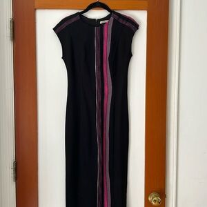 RACHEL Roy Dress, Sz 2